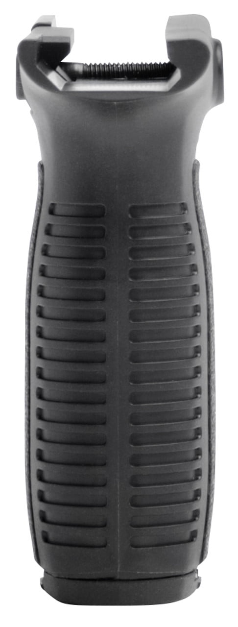 KRISS VERTICAL FOREGRIP WITH INTEGRATED FINGER STOP - Image 3