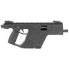 KRISS VECTOR SPD GEN2 10MM 5.5″ PISTOL BLACK - Image 2