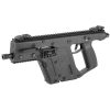 KRISS VECTOR SPD GEN2 10MM 5.5″ PISTOL BLACK - Image 3