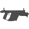 KRISS VECTOR SPD-E GEN2 10MM 6.5″ PISTOL BLACK - Image 2
