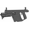 KRISS VECTOR SPD-E GEN2 10MM 6.5″ PISTOL BLACK - Image 4