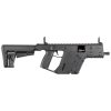 KRISS VECTOR GEN2 SBR 45ACP – BLACK - Image 2