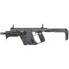 KRISS VECTOR GEN2 ENHANCED SBR 45ACP – BLACK - Image 3
