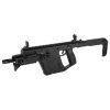KRISS VECTOR GEN2 ENHANCED SBR 45ACP – BLACK - Image 4