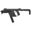 KRISS VECTOR GEN2 ENHANCED SBR 45ACP – BLACK