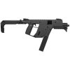 KRISS VECTOR GEN2 ENHANCED SBR 45ACP – BLACK - Image 2
