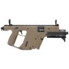 KRISS VECTOR SPD-E GEN2 10MM 6.5″ PISTOL FDE - Image 4
