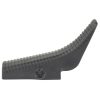 KRISS VECTOR ANGLED GRIP FOR PICATINNY RAIL - Image 3