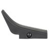 KRISS VECTOR ANGLED GRIP FOR PICATINNY RAIL - Image 2