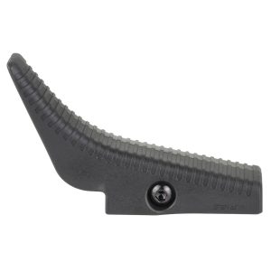 Alternative view of KRISS VECTOR ANGLED GRIP FOR PICATINNY RAIL