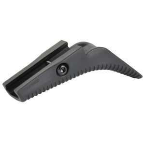 KRISS VECTOR ANGLED GRIP FOR PICATINNY RAIL