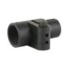 KRISS VECTOR FOLDING STOCK ADAPTER FOR GEN II (2017+) UPPER RECEIVER