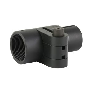 KRISS VECTOR FOLDING STOCK ADAPTER FOR GEN II (2017+) UPPER RECEIVER