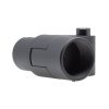 KRISS VECTOR FOLDING STOCK ADAPTER FOR GEN II (2017+) UPPER RECEIVER - Image 3