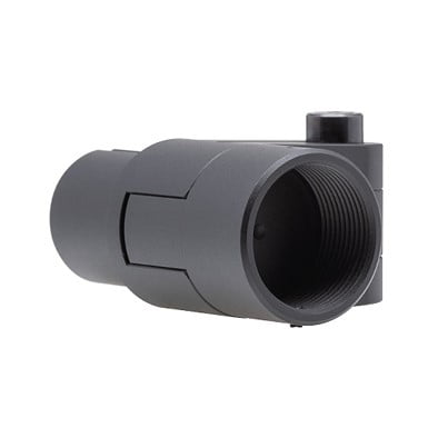 KRISS VECTOR FOLDING STOCK ADAPTER FOR GEN II (2017+) UPPER RECEIVER - Image 3