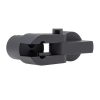 KRISS VECTOR FOLDING STOCK ADAPTER FOR GEN II (2017+) UPPER RECEIVER - Image 4