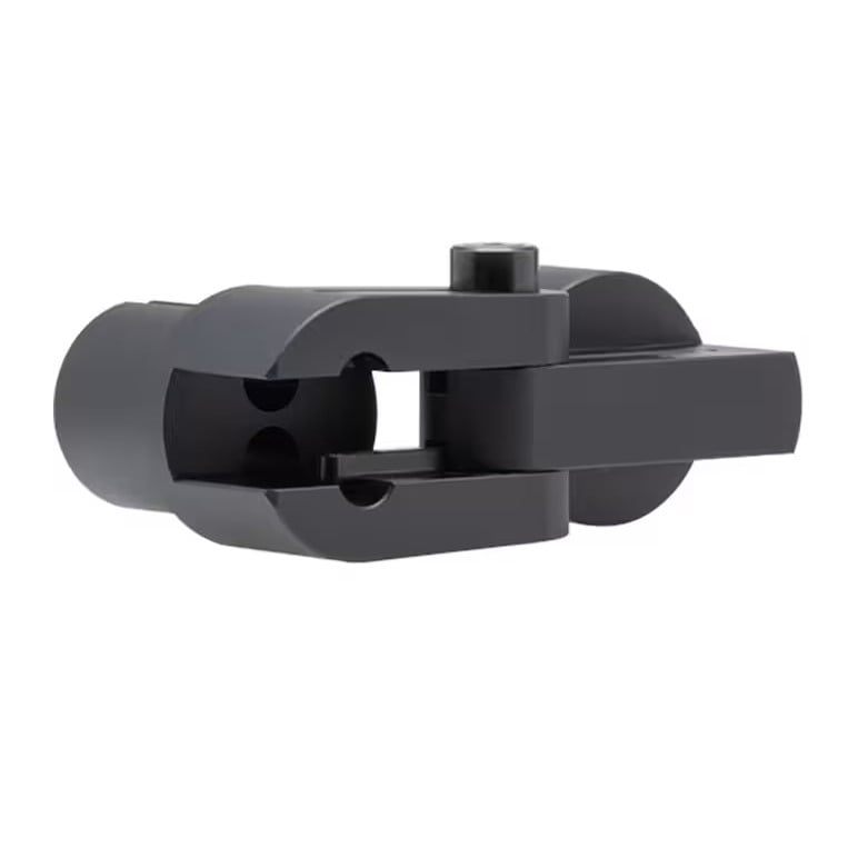 KRISS VECTOR FOLDING STOCK ADAPTER FOR GEN II (2017+) UPPER RECEIVER - Image 4