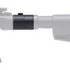 KRISS VECTOR FOLDING STOCK ADAPTER FOR GEN II (2017+) UPPER RECEIVER - Image 5