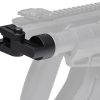 KRISS VECTOR FOLDING STOCK ADAPTER FOR GEN II (2017+) UPPER RECEIVER - Image 6