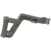 KRISS VECTOR FOLDING STOCK KIT FOR GEN1 HINGED UPPER RECEIVER - Image 6