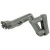 KRISS VECTOR FOLDING STOCK KIT FOR GEN1 HINGED UPPER RECEIVER - Image 5