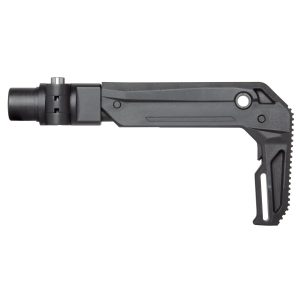 KRISS VECTOR ADJUSTABLE FOLDING STOCK KIT (GEN2)