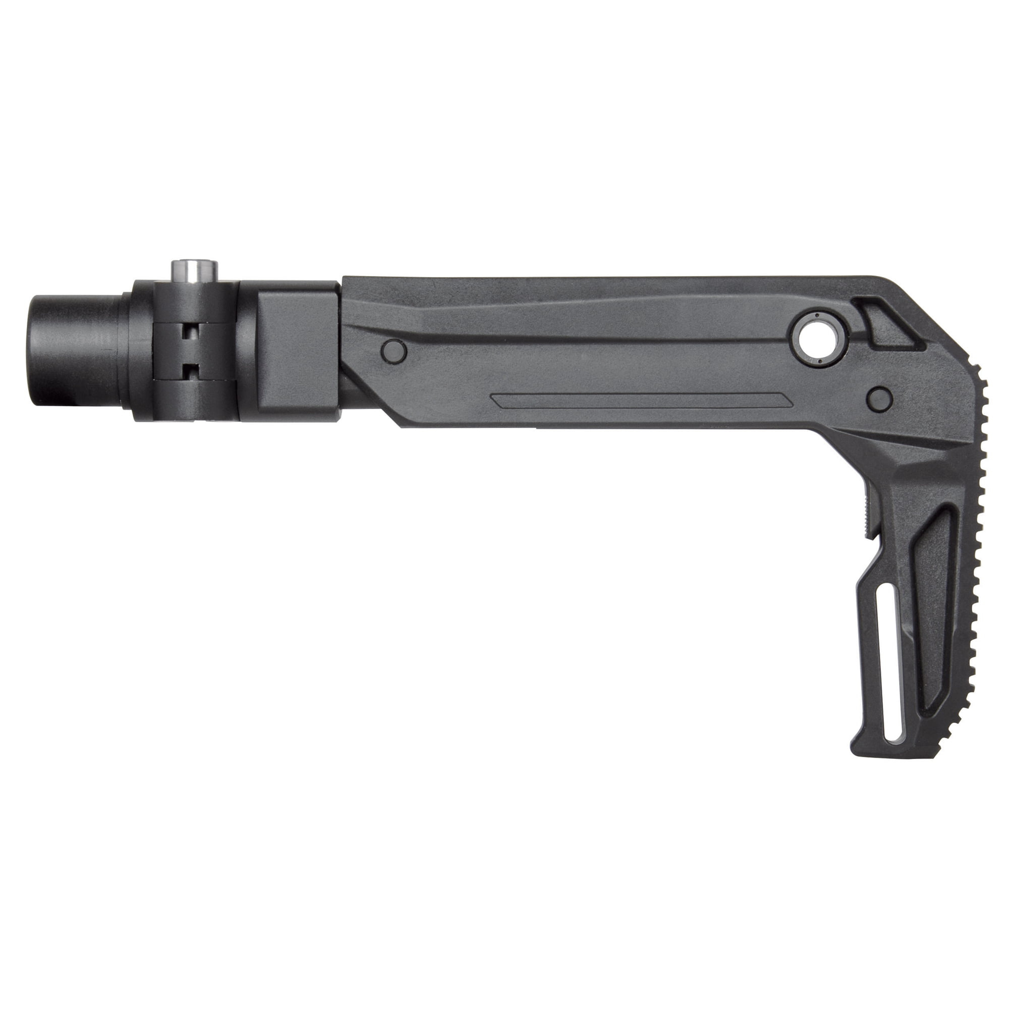 KRISS VECTOR ADJUSTABLE FOLDING STOCK KIT (GEN2)