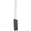 KRISS VECTOR 10MM 33 ROUND MAG EX2 EXTENSION KIT BLACK - Image 2
