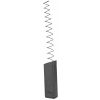 KRISS VECTOR 10MM 33 ROUND MAG EX2 EXTENSION KIT BLACK - Image 3