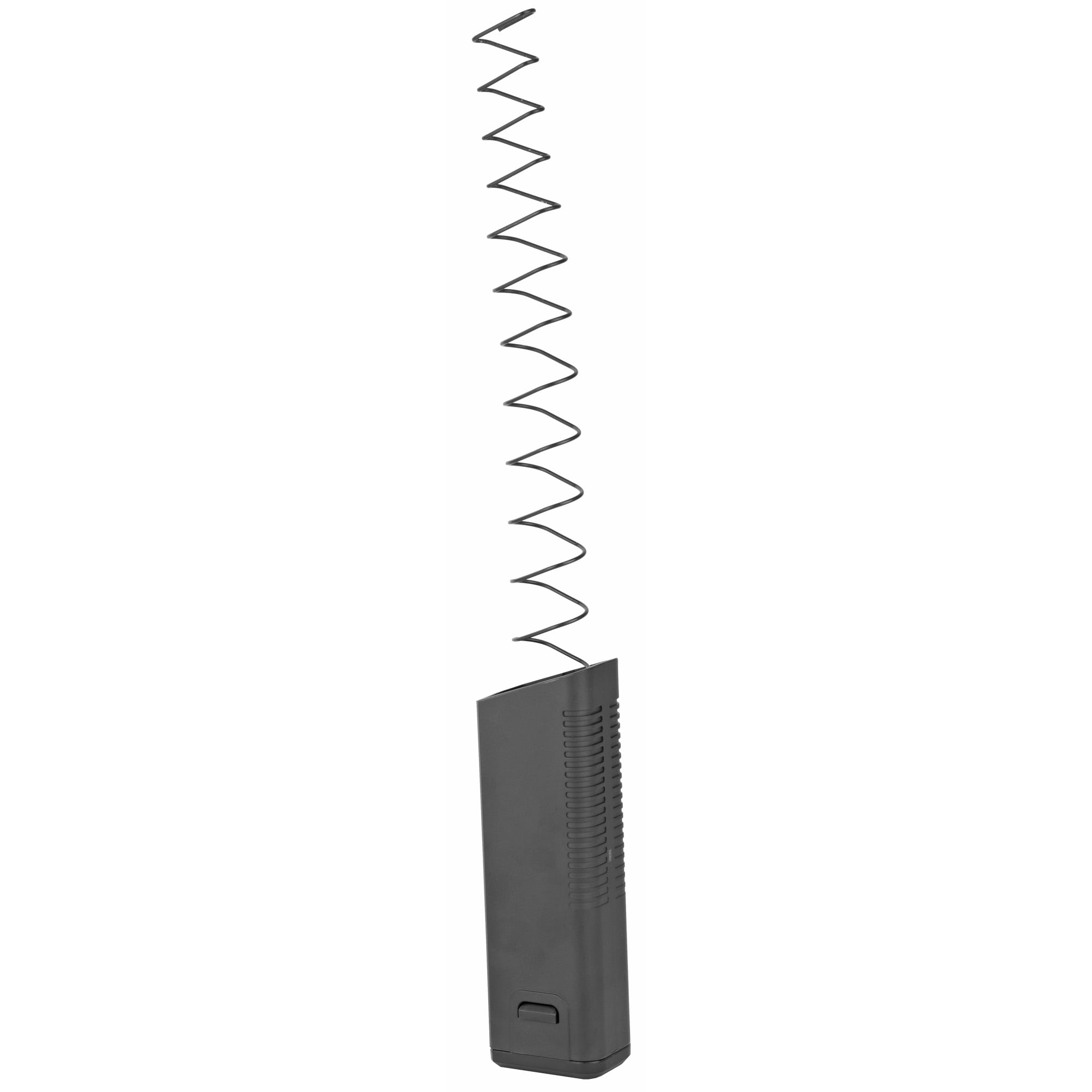 KRISS VECTOR 10MM 33 ROUND MAG EX2 EXTENSION KIT BLACK - Image 3