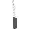 KRISS VECTOR 45ACP 30RD MAG EX2 EXTENSION KIT BLACK - Image 3