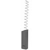 KRISS VECTOR 45ACP 30RD MAG EX2 EXTENSION KIT BLACK - Image 2