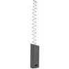 KRISS VECTOR 10MM 33 ROUND MAG EX2 EXTENSION KIT BLACK – [3 PACK] - Image 3