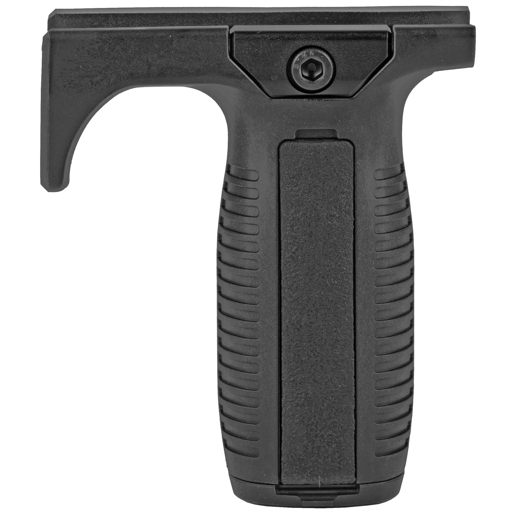 KRISS VERTICAL FOREGRIP WITH INTEGRATED FINGER STOP - Image 2