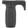 KRISS VERTICAL FOREGRIP WITH INTEGRATED FINGER STOP