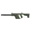 KRISS VECTOR CRB RIFLE GEN2 10MM OD GREEN