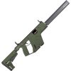 KRISS VECTOR CRB RIFLE GEN2 10MM OD GREEN - Image 2