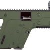 KRISS VECTOR CRB RIFLE GEN2 10MM OD GREEN - Image 3