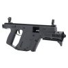 KRISS VECTOR SPD-E GEN2 10MM 6.5″ PISTOL BLACK - Image 3