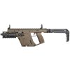 KRISS VECTOR GEN2 ENHANCED SBR 45ACP – FDE - Image 3