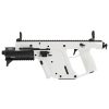 KRISS VECTOR SDP-E GEN2 45ACP 6.5″ PISTOL ALPINE WHITE