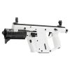 KRISS VECTOR SDP-E GEN2 45ACP 6.5″ PISTOL ALPINE WHITE - Image 4
