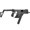 KRISS VECTOR SBR G3 9MM – BLACK - Image 2