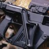 KRISS VECTOR SBR G3 9MM – BLACK - Image 5
