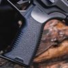 KRISS VECTOR SBR G3 9MM – BLACK - Image 3