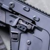 KRISS VECTOR SBR G3 9MM – BLACK - Image 4