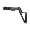 KRISS G3 FOLDING STOCK – BLACK - Image 4