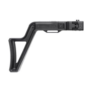 KRISS G3 FOLDING STOCK – BLACK