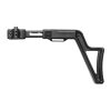 KRISS G3 FOLDING STOCK – BLACK - Image 3