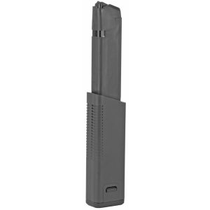 KRISS 9MM 40 ROUND MAGEX2 EXTENDED MAGAZINE